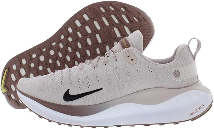 Nike Women's Reactx Infinity Rn 4 Shoes