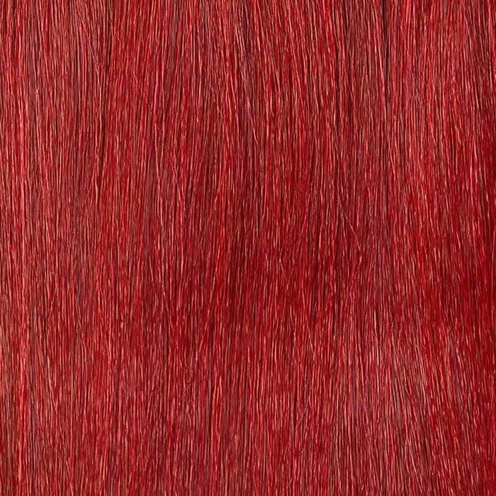Mayde Beauty Bloom Bundle Weaving WET & CURLY 001 24 (130)