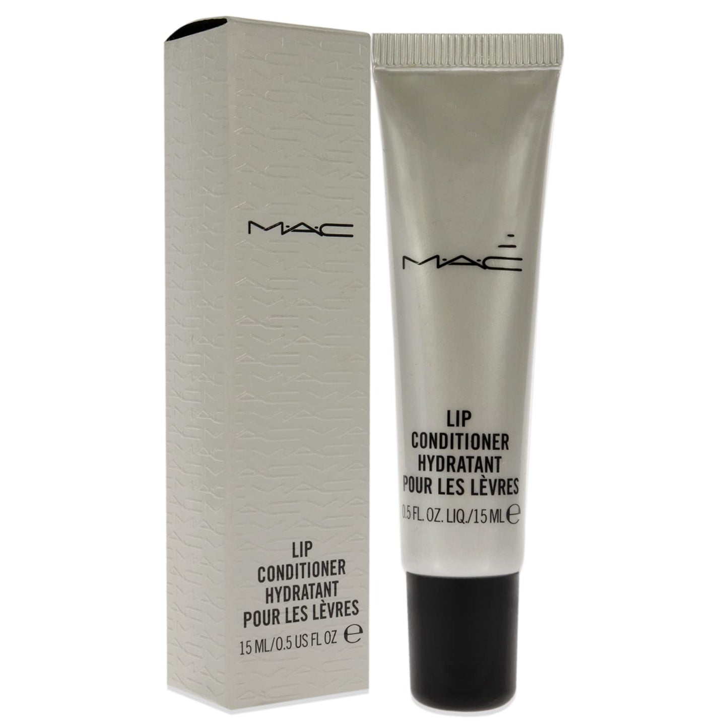 MAC Lip Conditioner Balm Balm Women 0.5 oz