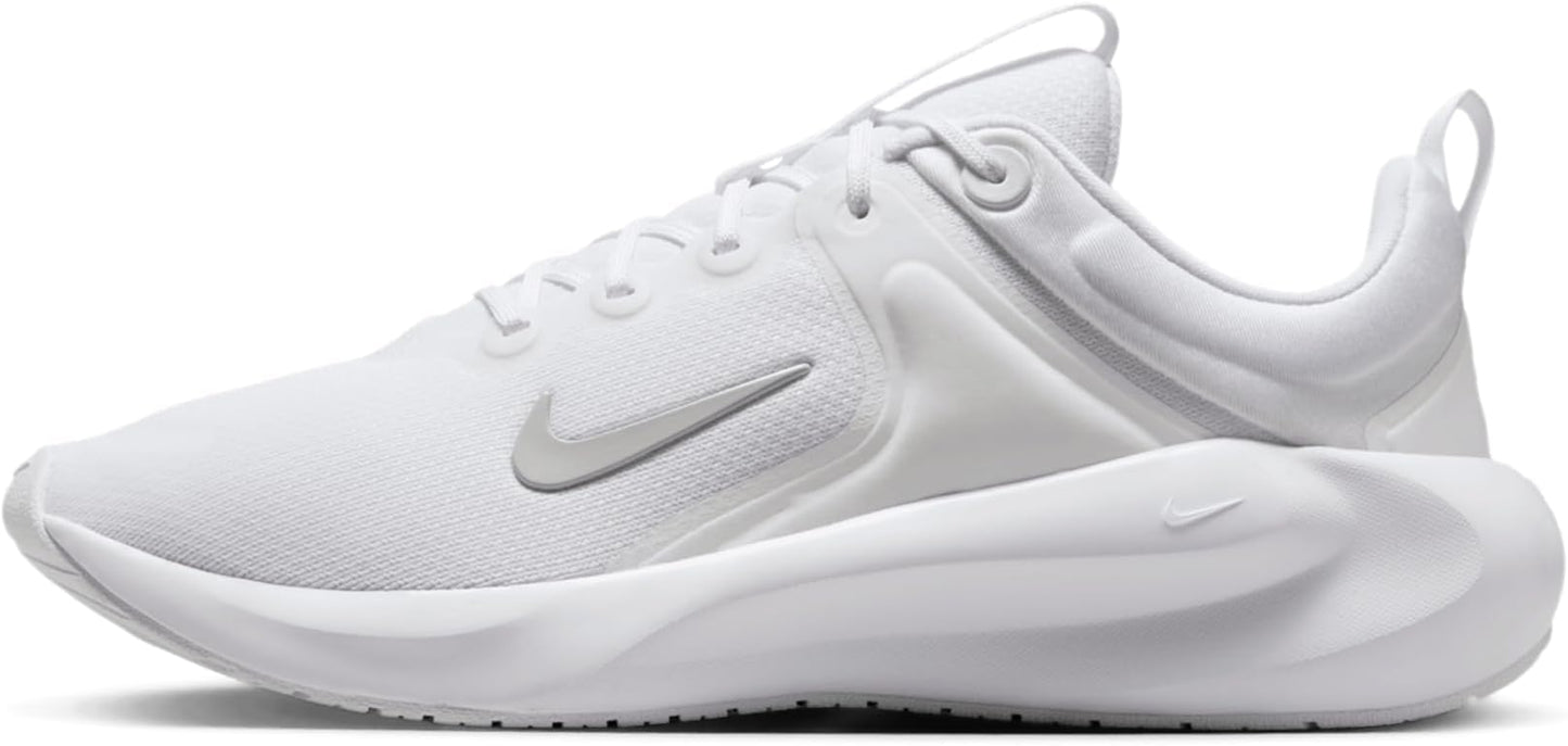Nike Women's in-Season TR 14 Training/Workout Shoes