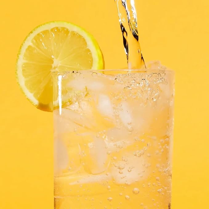 CreamRight Soda Siphon, Aluminum Sparkling Water Maker and Seltzer Bottle for Soda Water & Sodas Creation, Soda Maker Compatible with Any Standard 8g Chargers, Carbonated Water Dispenser for Cocktails