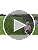 suoso Kids Sports Polarized Sunglasses: Youth Baseball Sun Glasses Cycling Glasses for Boys Girls Age 6-12 Lightweight TR90