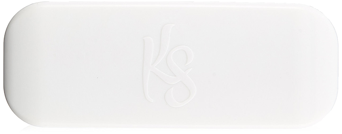 Kiara Sky Dip Powder Case