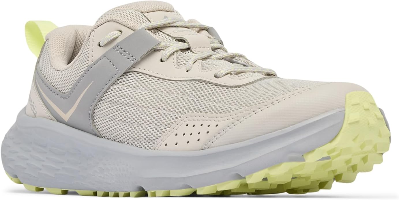 Columbia Womens Vertisol Trail