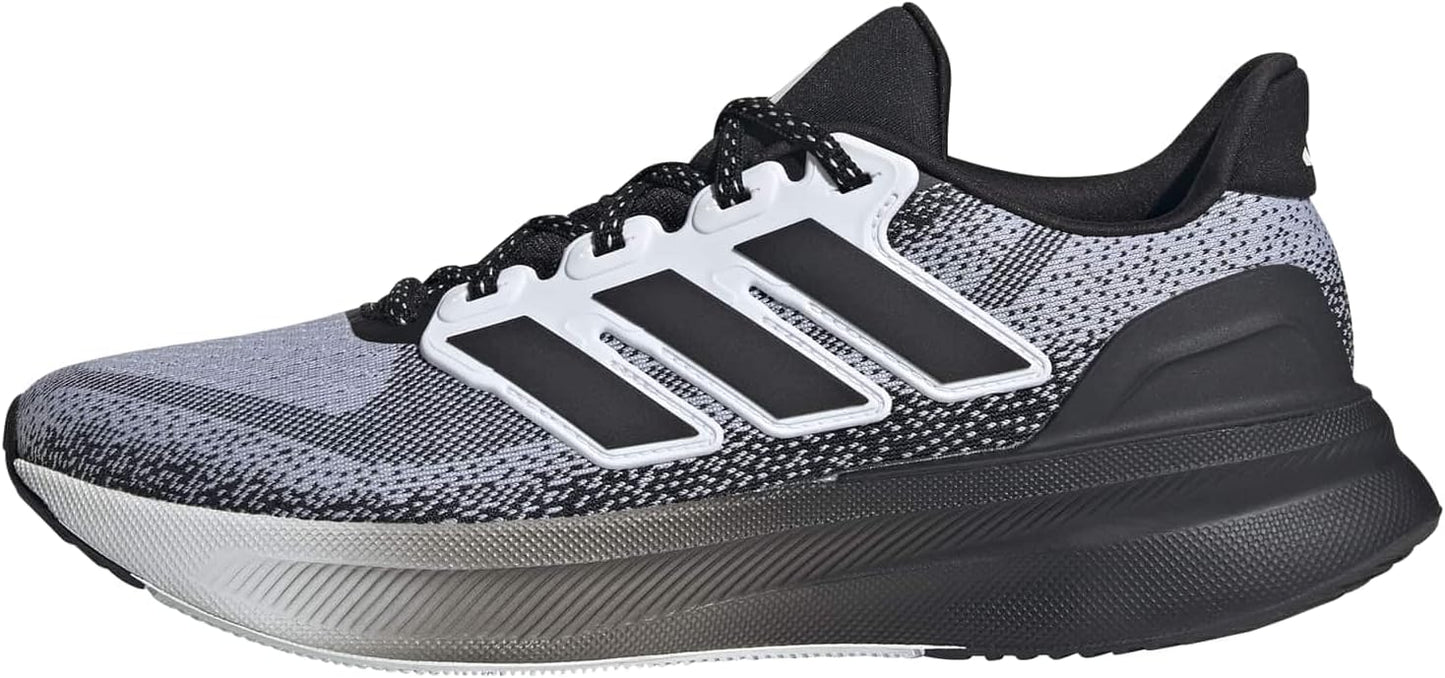 Adidas Mens Ultrarun 5