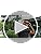 Polarized Sport Sunglasses Men Cycling Driving Fishing UV Protection Sun Glasses Lightweight Big Frame Mountain Bike Goggles