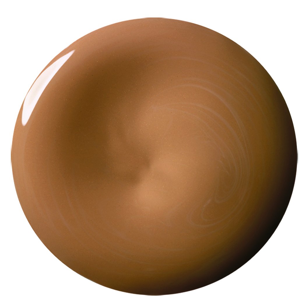 L'Or  al Paris True Match Super-Blendable Makeup, Cappuccino, 1 fl. oz.