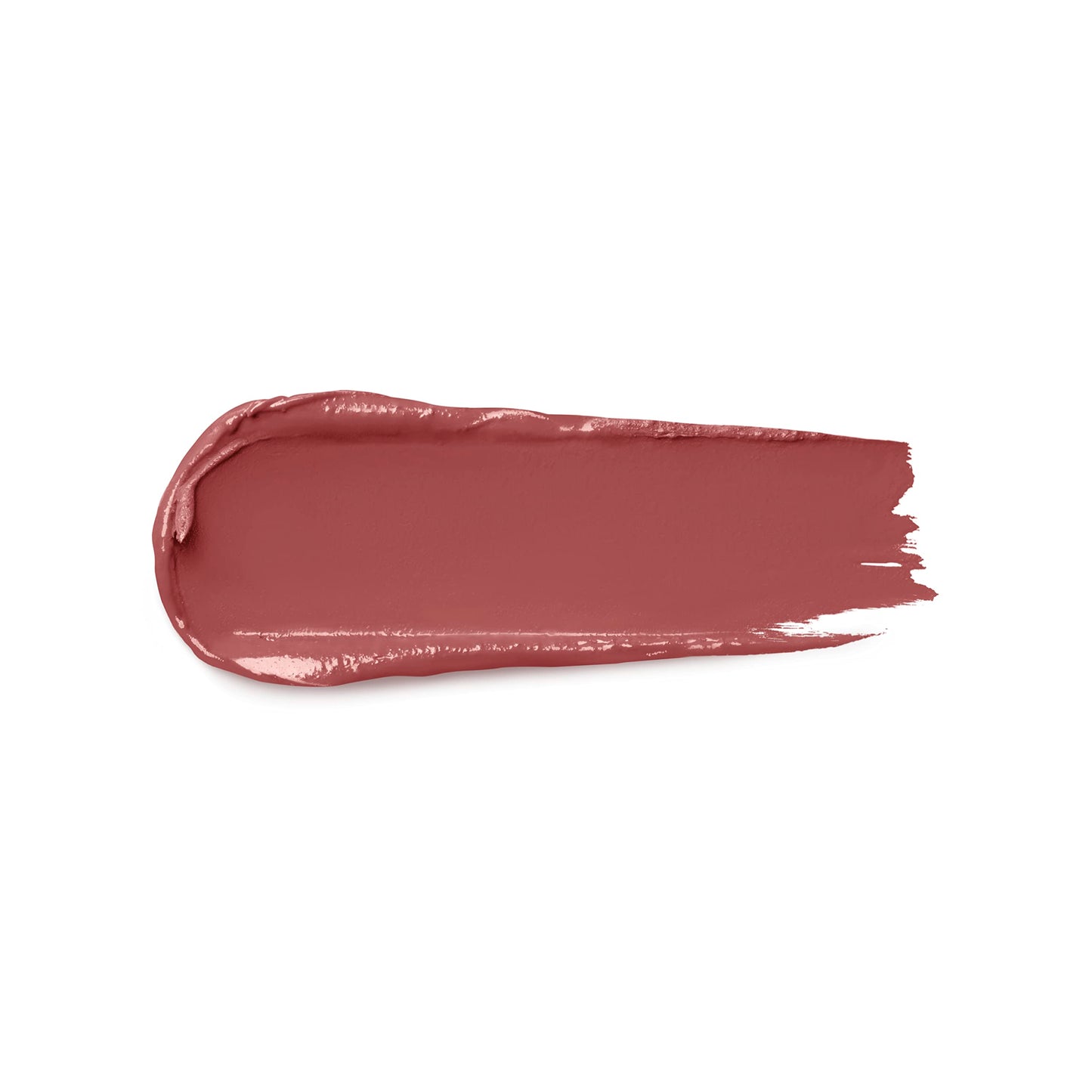 KIKO Milano Gossamer Emotion Creamy Lipstick 105 | Bold, Creamy Lipstick