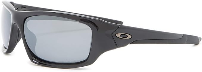 Oakley Unisex Valve Polarized