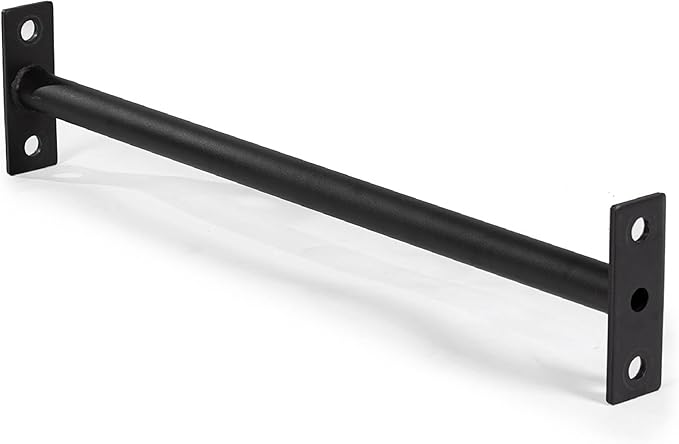 Titan Fitness TITAN Series 2" Heavy Duty Pull Up Bar