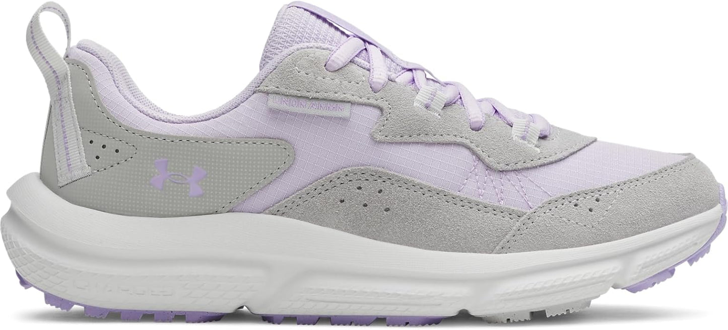 Under Armour Women's Charged Verssert 2 Sneakers