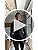 Roadbox Thermal Underwear Sets for Women, Long Johns Fleece Lined Top & Bottom, Warm Skiing Base Layer Cold Weather Winter
