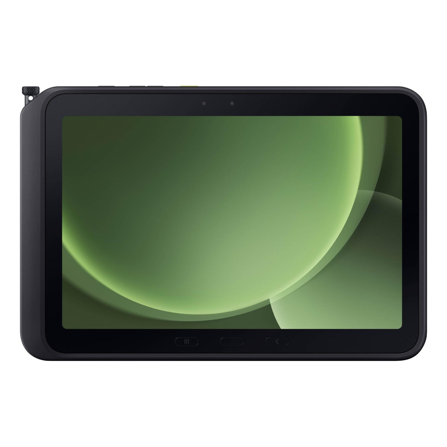 Samsung Galaxy Tab Active5 Pro 10.1    8+256Gb, Work Tablet, Wifi, Rugged Design, Sensitive Touchscreen, Long Battery Life For W