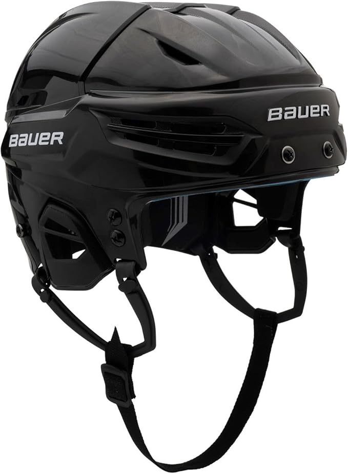Bauer Re-Akt 55 Helmet, Senior
