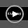 Wireless Earbuds, Bluetooth 5.4 Headphones Sport, Over Ear Buds With ENC Noise Cancelling Mic, 48H, Wireless Earphone With...