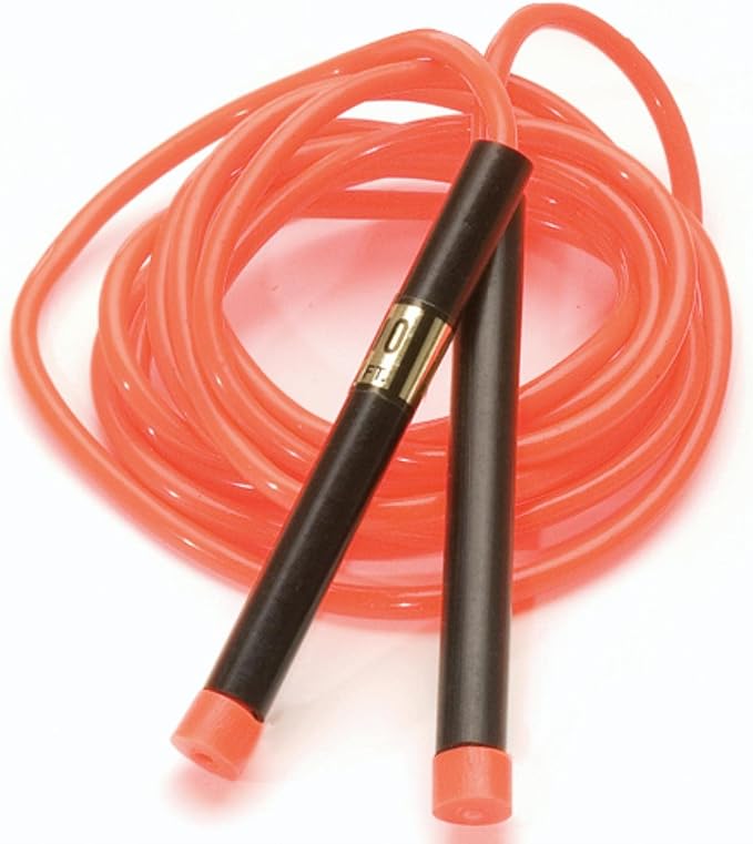 BSN Sports Speed Rope