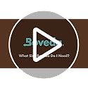 Boveda 69% Two-Way Humidity Control Packs For Plastic and Wood Containers Size 60 – 4 Pack – Moisture Absorbers – Humidifi...