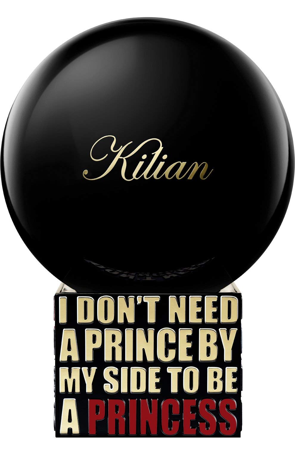 Kilian Princess Eau De Parfum Spray 1.7 oz