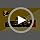 Sheba Perfect Portions Wet Cat Food Cuts in Gravy, Cat Food Wet Recipe, Roasted Chicken Entree and Turkey Entree, Variety ...