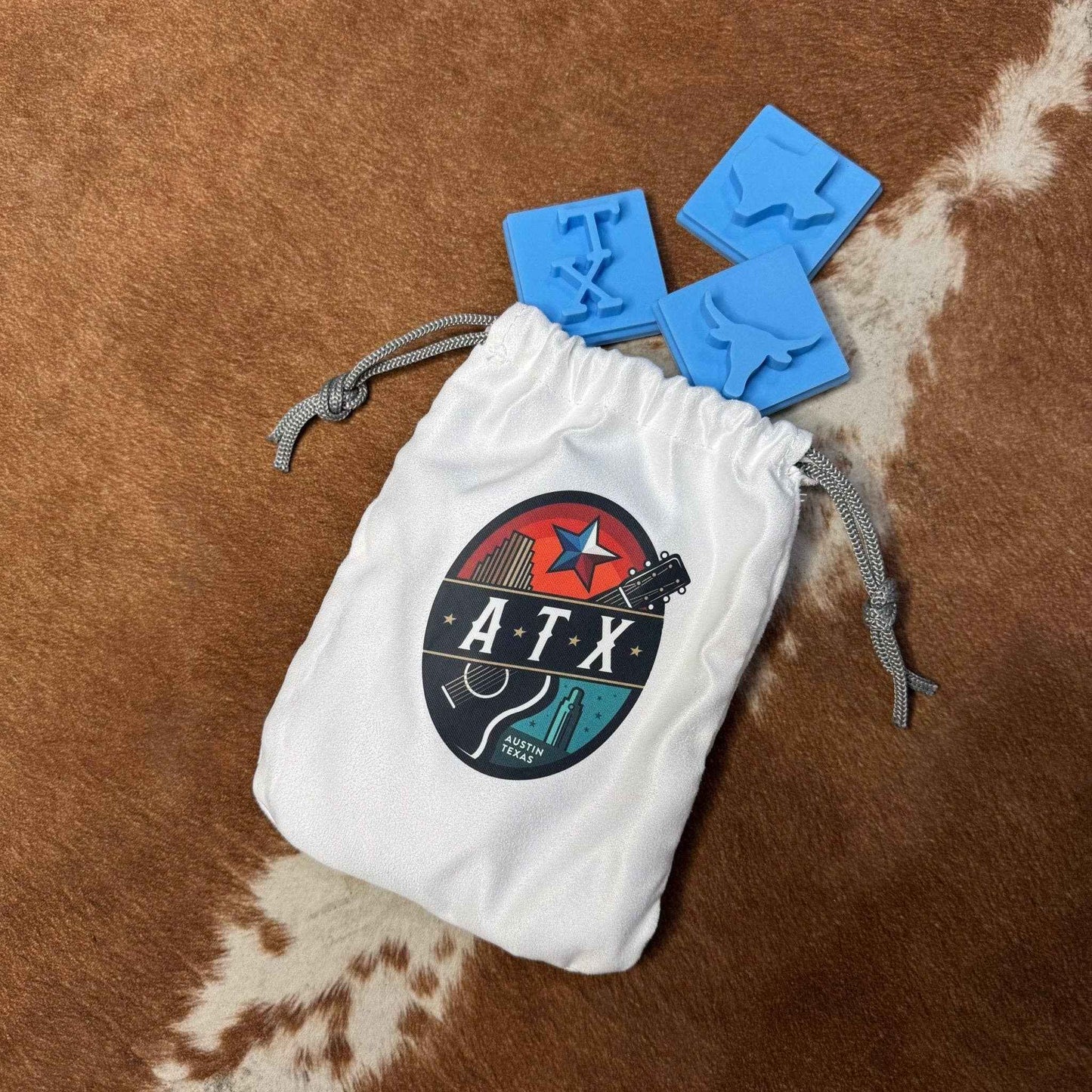 ATX Bundle