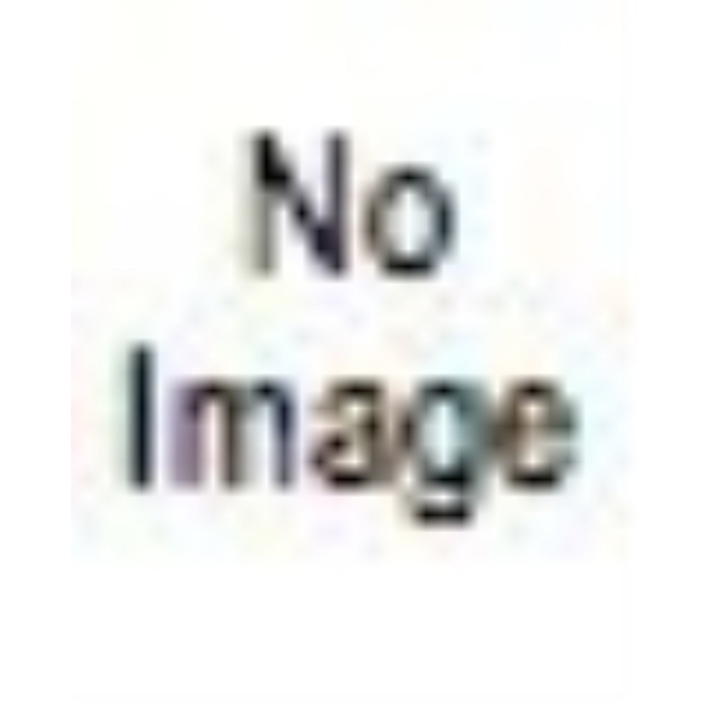 Cento, Sauce Basil Pesto, 6.52 Oz, (Pack Of 12)