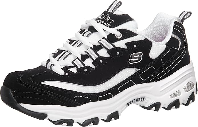 Skechers Men's Dynamite at Escapar Hands Free Slip-in Sneakers