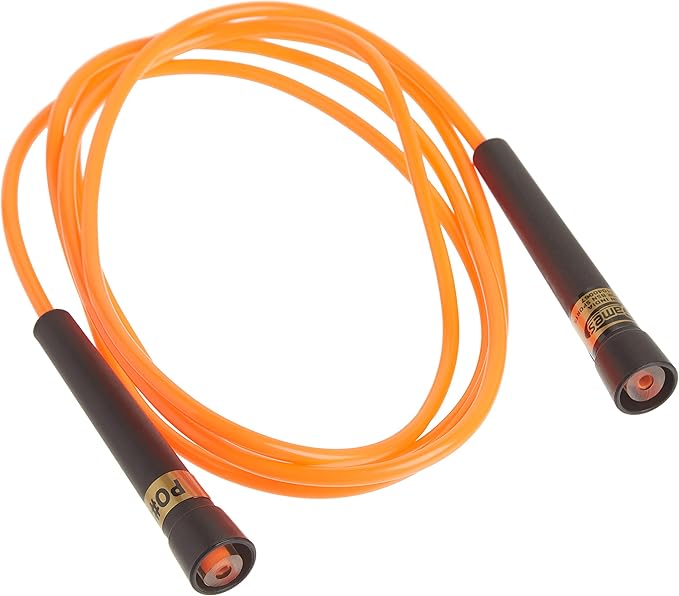 8' SPEED JUMP ROPE