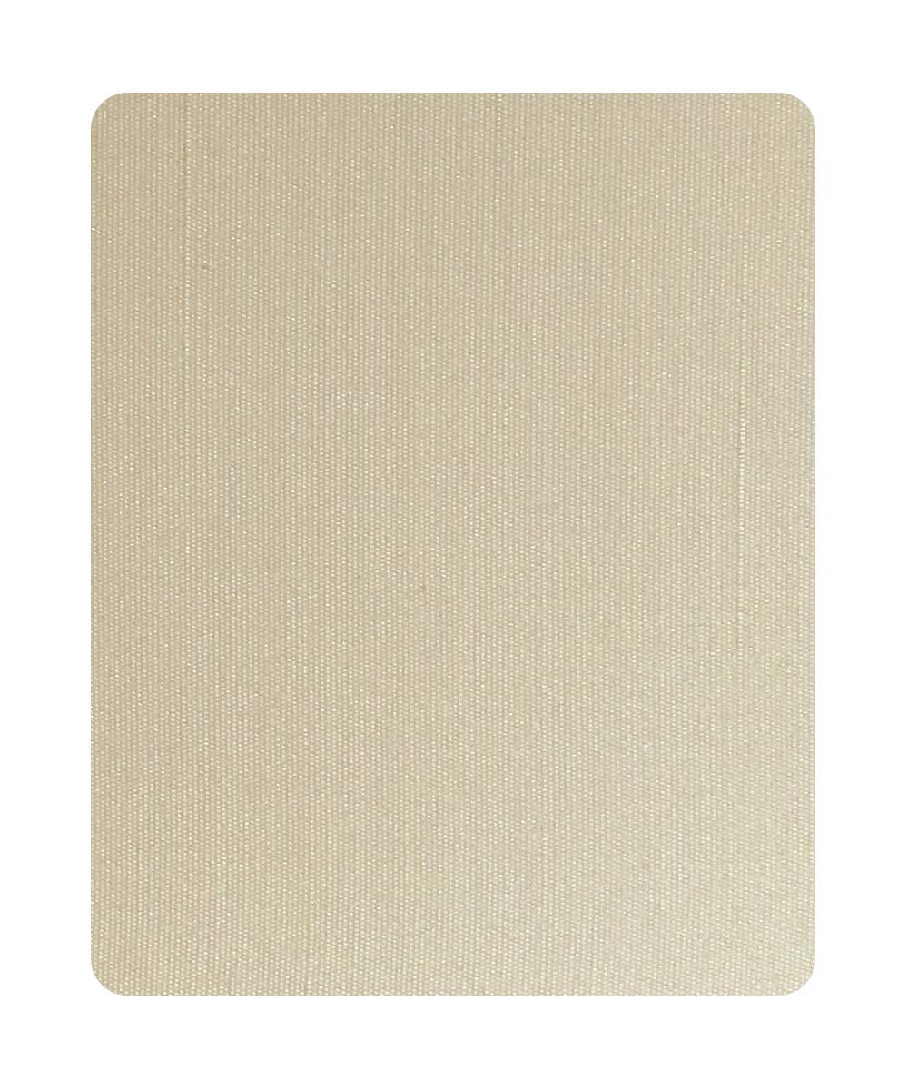 Homeconcept Prestige Tall Drum Lampshade, 14X16X17, Eggshell Silk, Model 141617Dres, Cylinder Replacement For Table Lamps