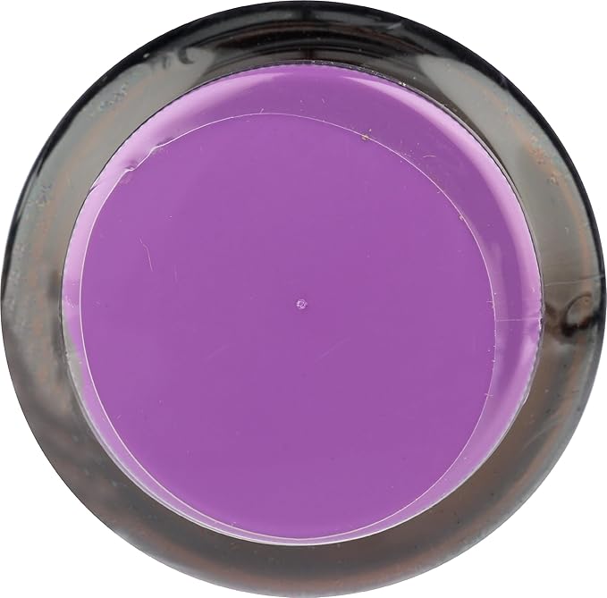 Bluebonnet Nutrition EarthSweet Chewables Cellular Active Methylcobalamin 5000mcg, Soy-Free, Gluten-Free, Non-GMO, Kosher, Dairy-Free, Vegan, 60 Chewable Tablets, 60 Servings, Raspberry Flavor