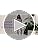 ATTRACO Seamless Thermal Underwear for Women Long Johns Thermal Suit Stretchy Ski Base Layer Set