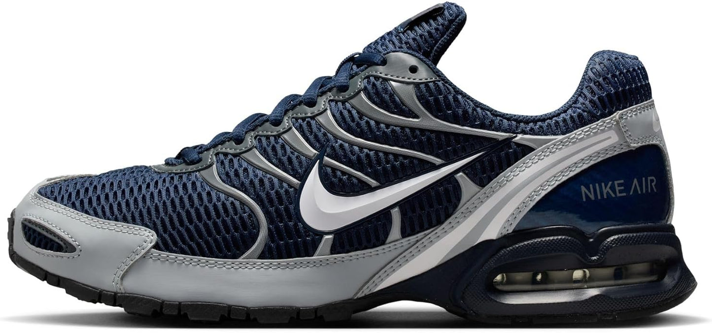 Nike Mens Air Max Torch 4 Shoes