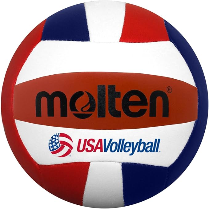 Molten Mini Volleyball
