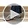 Barefoot Shoes Women Casual Sneakers,Wide Toe Box Shoes Women Zero Drop Barefoot Shoe Men,Minimalist Trail Running Shoe,No...