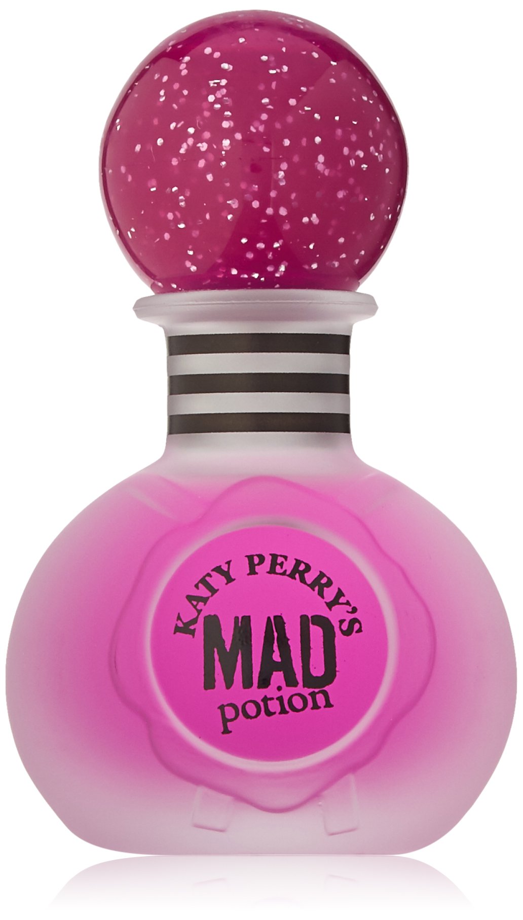 Katy Perry Mad Potion for Women - 3.4 oz EDP Spray (Tester)