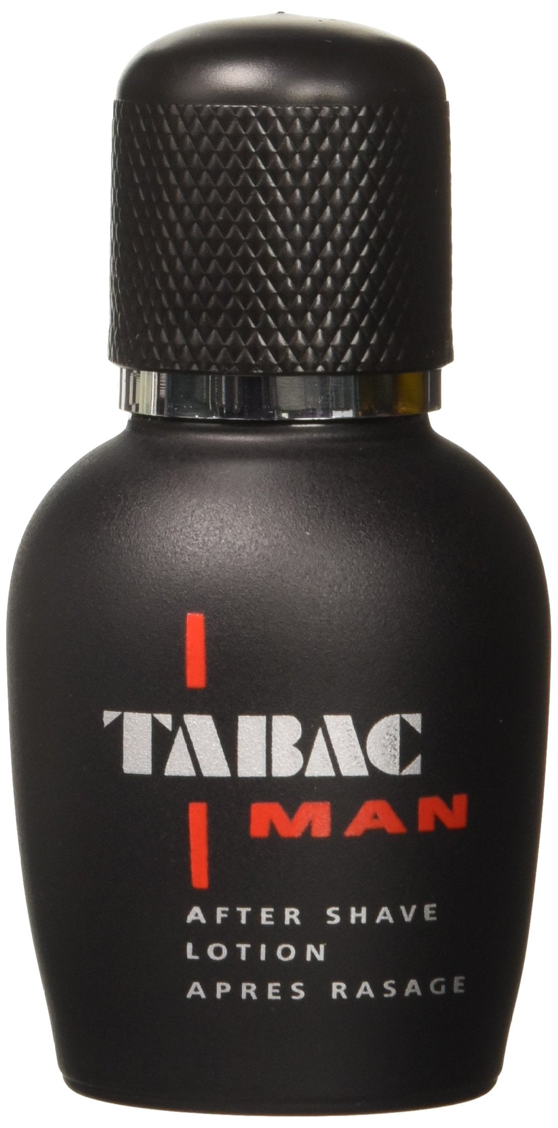 Maurer & Wirtz Tabaco Man for Men After Shave Lotion, 1.7 Ounce