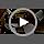 KOIPSSE AI Smart Camera Glasses: HD 1080P Video Recording and Photo Taking, Translation, Assistant Conversation, Suitable ...