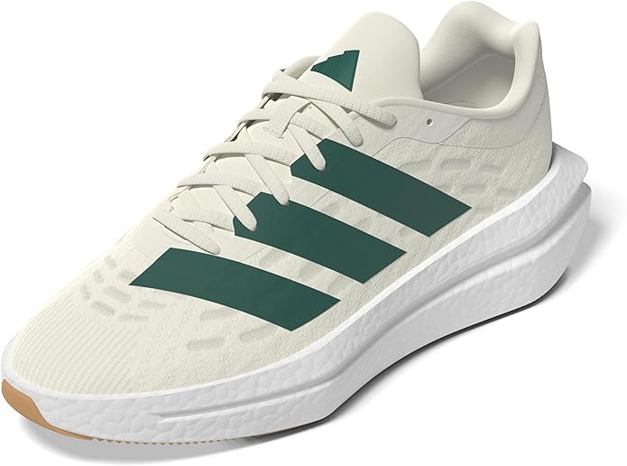 adidas Men's Flowboost Shoes