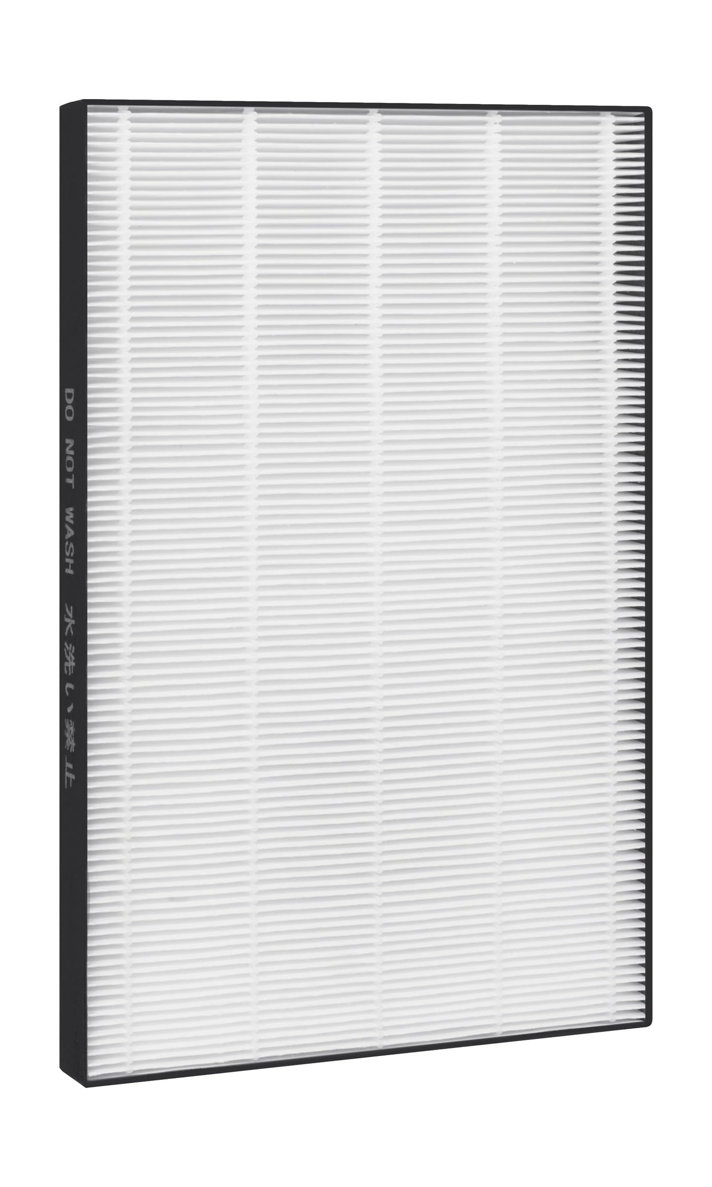Sharp Fz-K50Hfu True Hepa Filter For Fpk50Uw, 2 Year