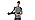 DIANMEI Back Brace Posture Corrector for Women and Men, Back Braces for Upper and Lower Back Pain Relief, Adjustable and F...