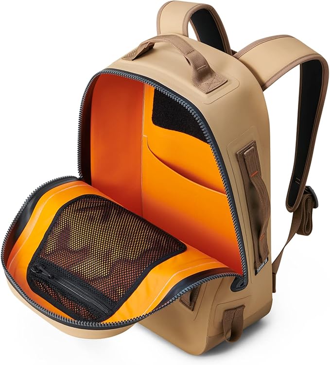 YETI Panga 28, Tan
