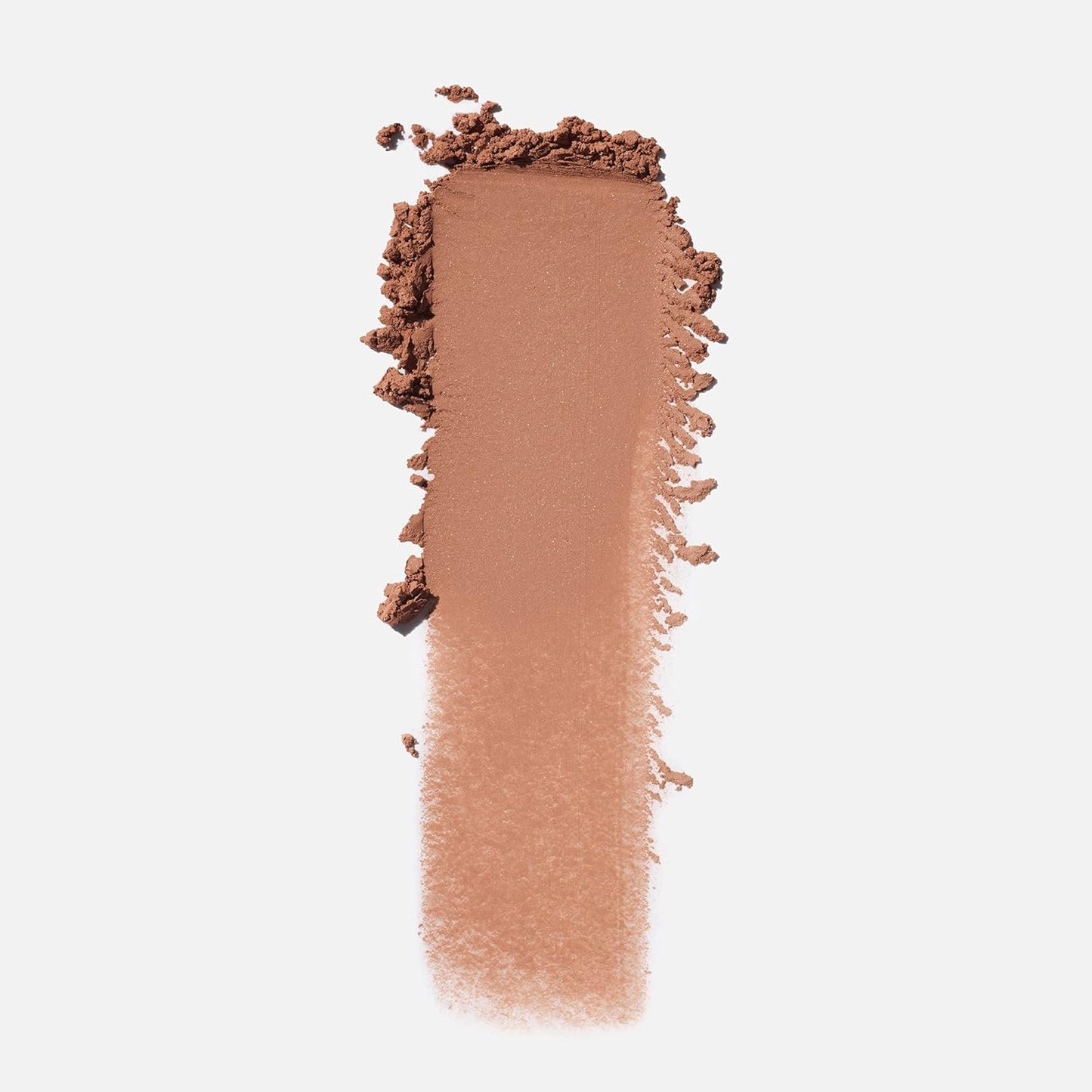 Saie Airset Radiant Loose Setting Powder - Weightless Translucent Powder to Set, Smooth + Diffuse - Formulated with Hydrating Squalane - Translucent Deep (0.14 oz)