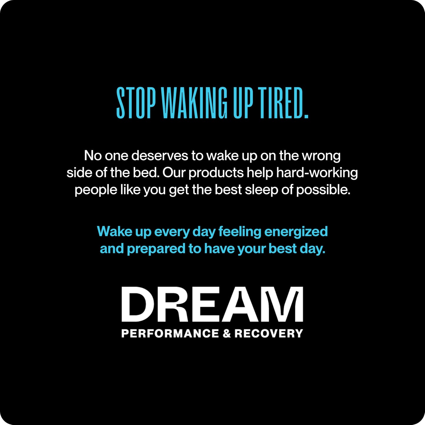 Dream Recovery Second Wind Nasal Strips - Nose Strips for Breathing, Sleep and Athletic Performance - Snore Relief and Congestion Support - Black, 30 Count