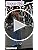 YEOREO Workout Leggings Womens No Front Seam Straight Leggings 29"/ 31.5"/ 33"/ 35" High Waist Buttery Eddiy Gym Yoga Pants