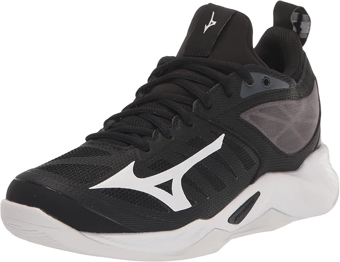 Mizuno Womens Wave Dimension