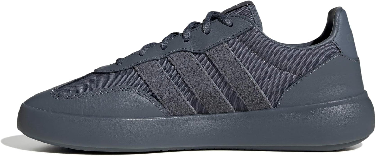 adidas Men's Barreda Decode Shoe