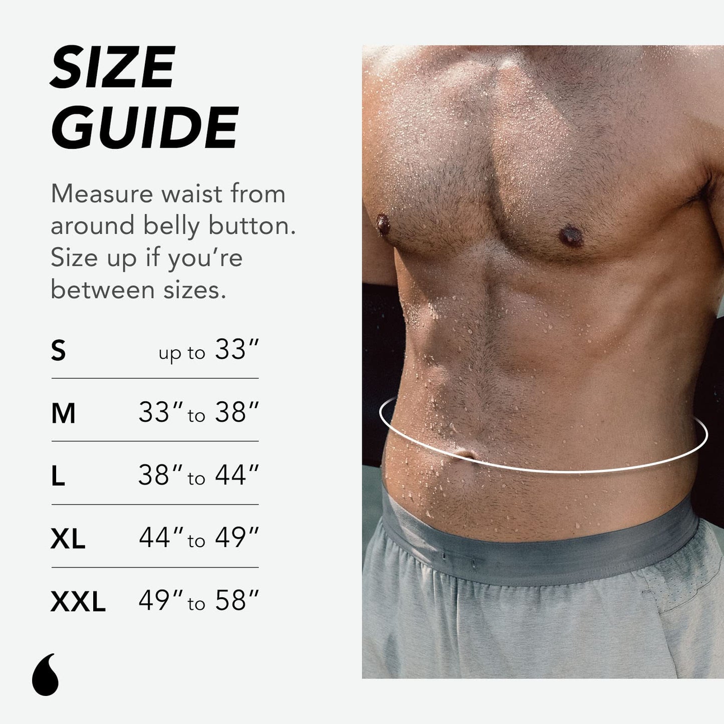 Sports Research Sweet Sweat Waist Trimmer (Core Series) - Premium Sweat Enhancing Fitness Band for Women & Men - Adjustable Fit · Latex-Free Neoprene - Pink Logo, Medium