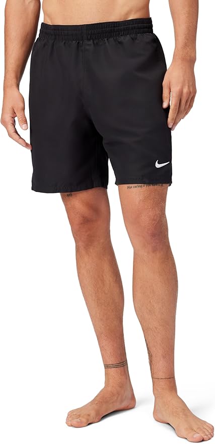 Nike Men's 7" Volley Short