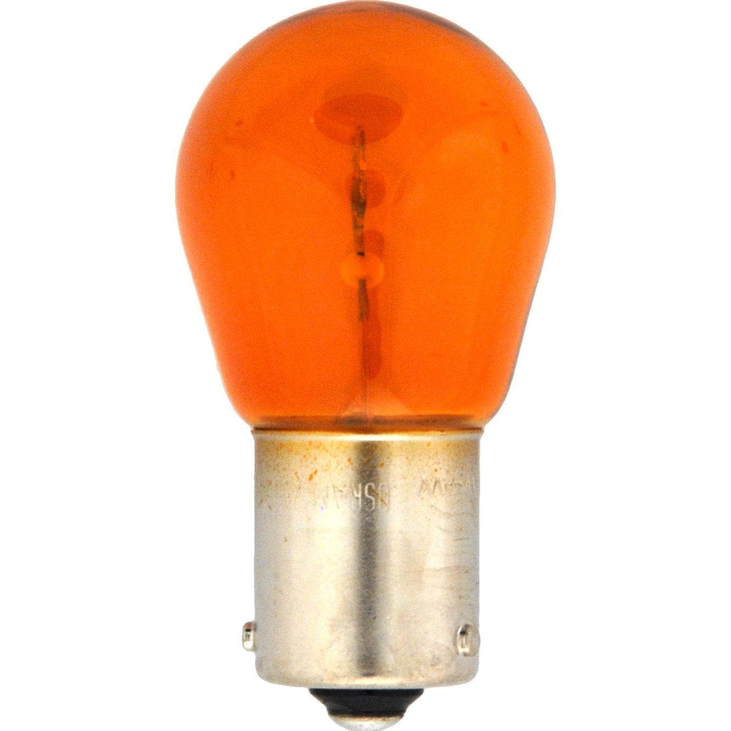 SYLVANIA 7507 Miniature Bulb, 10 Pack, Basic Model