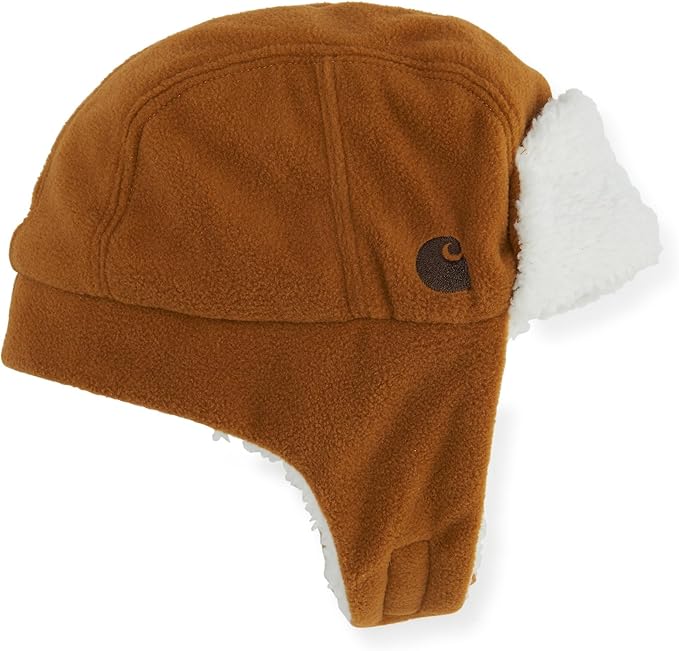 Carhartt baby-boys Bubba Hat