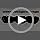 Professional Motorcycle Motocross Goggles 2-Pack Dirt Bike ATV Riding Racing Wide vision Glasses Anti-Fog Scratch Windproo...